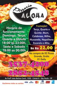 06-Panfleto-Pizzaria-Carpio-Aloha-17-02-2014.jpg
