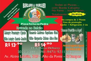 06-Panfleto-Pizzaria-Curves-06-03-2012.jpg