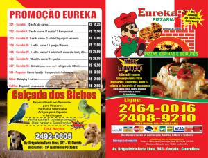 06-Panfleto-Pizzaria-Eureca-17-02-2012.jpg