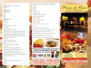 06-Panfleto-Pizzaria-Forno-de-Ouro-17-12-2012.jpg