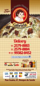 06-Panfleto-Pizzaria-Gabriela-15-01-2014.jpg