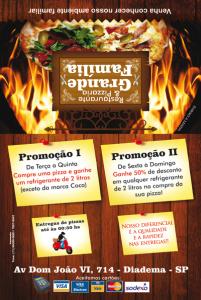06-Panfleto-Pizzaria-Grde-Familia-15-01-2014.jpg