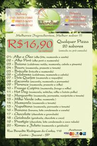 06-Panfleto-Pizzaria-Jardim-13-05-2014.jpg