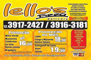 06-Panfleto-Pizzaria-Lelos-13-05-2014.jpg