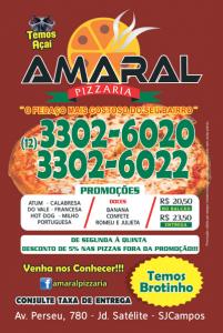 06-Panfleto-Pizzaria-e-Cardapio-Amaral-30-05-2015.jpg