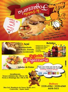 06-Panfleto-Pizzaria-e-Cardapio-Fogazza-30-05-2015.jpg