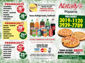 06-Panfleto-Pizzaria-e-Cardapio-Natallys-30-05-2015.jpg