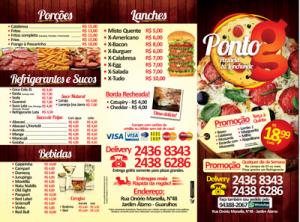 06-Panfleto-Pizzaria-e-Cardapio-Ponto-G-12-03-2015.jpg