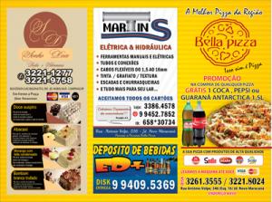06-Panfleto-Pizzaria-e-Drogaria-Bella-30-09-2014.jpg