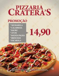 06-Panfleto-Pizzaria-e-Drogaria-Crateras-30-09-2014.jpg
