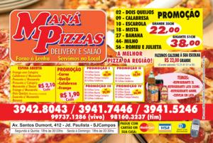 06-Panfleto-Pizzaria-e-Drogaria-Mana-30-09-2014.jpg