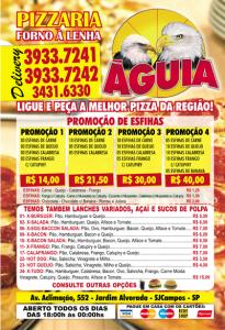 06-Panfleto-Pizzarias-Aguia-21-09-2012.jpg