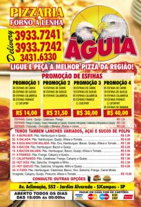 06-Panfleto-Pizzarias-Aguia-21-11-2012.jpg