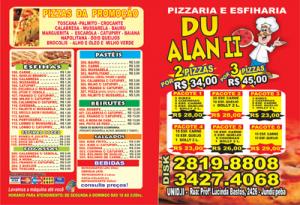 06-Panfleto-Pizzarias-Alan-21-11-2012.jpg