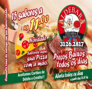 06-Panfleto-Pizzarias-Aldebara-12-12-2012.jpg