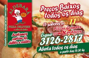06-Panfleto-Pizzarias-Aldebara-28-08-2012.jpg