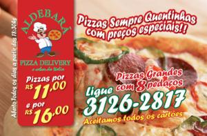 06-Panfleto-Pizzarias-Aldebara-Pizzas-16-05-2012.jpg