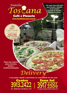 06-Panfleto-Pizzarias-AldebaraToscana1-16-10-2012.jpg