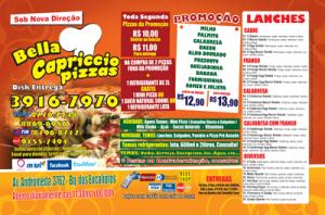 06-Panfleto-Pizzarias-Bela-Capriccio-19-06-2012.jpg