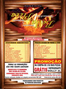 06-Panfleto-Pizzarias-Bella-31-10-2012.jpg
