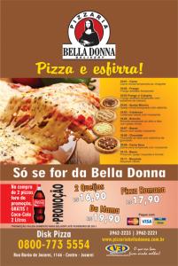 06-Panfleto-Pizzarias-Bella-Dona-10-10-2012.jpg