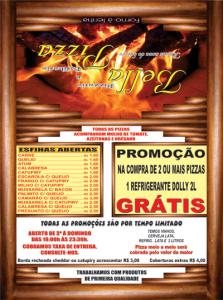 06-Panfleto-Pizzarias-Bella-Pizza-04-09-2012.jpg