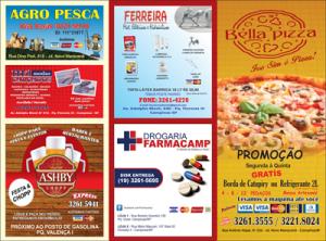 06-Panfleto-Pizzarias-Bella-Pizza-14-11-2012.jpg