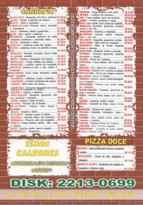 06-Panfleto-Pizzarias-Bertolutti-1-15-06-2012.jpg