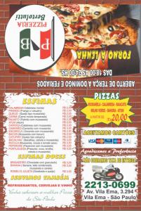 06-Panfleto-Pizzarias-Bertolutti-15-06-2012.jpg