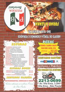 06-Panfleto-Pizzarias-Bertolutti-a-15-06-2012.jpg