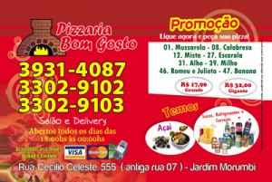 06-Panfleto-Pizzarias-Bom-Gosto-06-12-2012.jpg