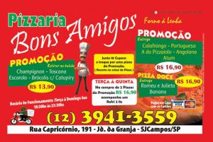 06-Panfleto-Pizzarias-Bons-Amigos-20-03-2012.jpg