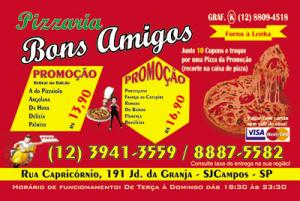 06-Panfleto-Pizzarias-Bons-Amigos-20-11-2012.jpg