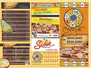 06-Panfleto-Pizzarias-Caprice-02-08-2012.jpg