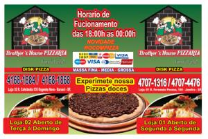 06-Panfleto-Pizzarias-Cardapio-19-04-2013.jpg