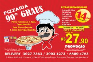 06-Panfleto-Pizzarias-Cardapio-90-Graus-05-07-2013.jpg