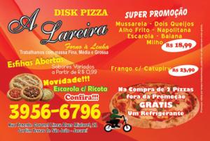 06-Panfleto-Pizzarias-Cardapio-A-Lareira-13-03-2013.jpg