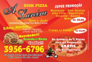 06-Panfleto-Pizzarias-Cardapio-A-Lareira-15-03-2013.jpg