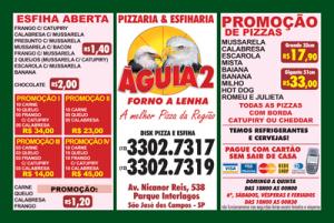 06-Panfleto-Pizzarias-Cardapio-Aguia-11-07-2013.jpg