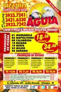 06-Panfleto-Pizzarias-Cardapio-Aguia-13-08-2013.jpg