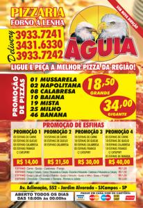 06-Panfleto-Pizzarias-Cardapio-Aguia-15-05-2013.jpg