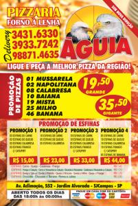 06-Panfleto-Pizzarias-Cardapio-Aguia-17-09-2013.jpg