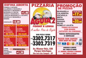 06-Panfleto-Pizzarias-Cardapio-Aguia-18-04-2013.jpg