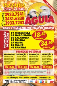 06-Panfleto-Pizzarias-Cardapio-Aguia-18-06-2013.jpg