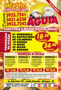 06-Panfleto-Pizzarias-Cardapio-Aguia-20-02-2013.jpg
