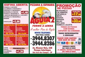 06-Panfleto-Pizzarias-Cardapio-Aguia-20-09-2013.jpg