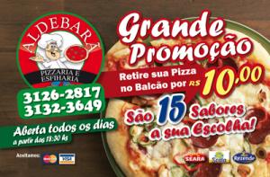 06-Panfleto-Pizzarias-Cardapio-Aldebara-05-08-2013.jpg