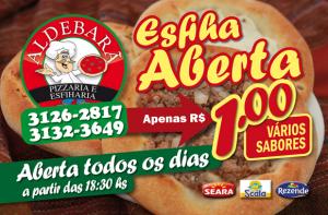 06-Panfleto-Pizzarias-Cardapio-Aldebara-06-08-2013.jpg
