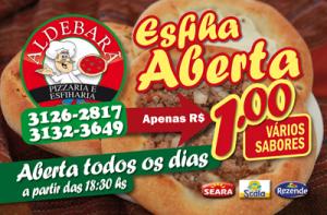 06-Panfleto-Pizzarias-Cardapio-Aldebara-10-09-2013.jpg