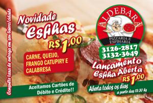 06-Panfleto-Pizzarias-Cardapio-Aldebara-23-04-2013.jpg